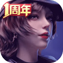 金泽经纪公司发讣告