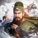 王源工体上座率